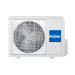 КОНДИЦИОНЕР HAIER LIGHTERA HSU-24HNF203-R2-G - HSU-24HUN303-R2