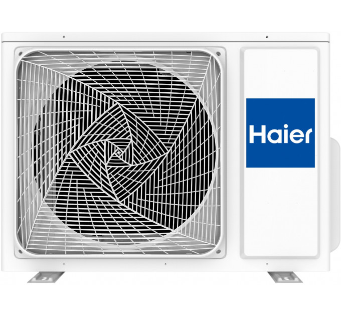 КОНДИЦИОНЕР HAIER JADE SUPER MATCH AS50S2SJ2FA-G - 1U50JEC1FRA
