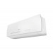 Сплит-система модель для квартиры и дома HISENSE NEO Classic A (R32) AS-24HR4RBADC00