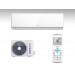 КОНДИЦИОНЕР ISHIMATSU AKASI DC INVERTER WI-FI READY ALK-09I
