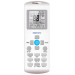 КОНДИЦИОНЕР ISHIMATSU AKASI DC INVERTER WI-FI READY ALK-12I