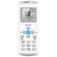 КОНДИЦИОНЕР ISHIMATSU AKASI DC INVERTER WI-FI READY ALK-09I