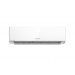 КОНДИЦИОНЕР ISHIMATSU AKASI DC INVERTER WI-FI READY ALK-12I