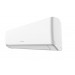 КОНДИЦИОНЕР ISHIMATSU AKASI DC INVERTER WI-FI READY ALK-12I