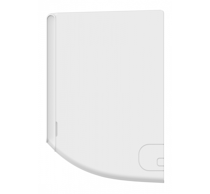 КОНДИЦИОНЕР HISENSE GOAL 2.0 DC Inverter NEW 2026 Wi-Fi AS-24UW4RBTKJ00