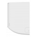 КОНДИЦИОНЕР HISENSE GOAL 2.0 DC Inverter NEW 2026 Wi-Fi AS-24UW4RBTKJ00
