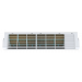 КОНДИЦИОНЕР ULTIMA COMFORT ELYSIUM ELB-07PN