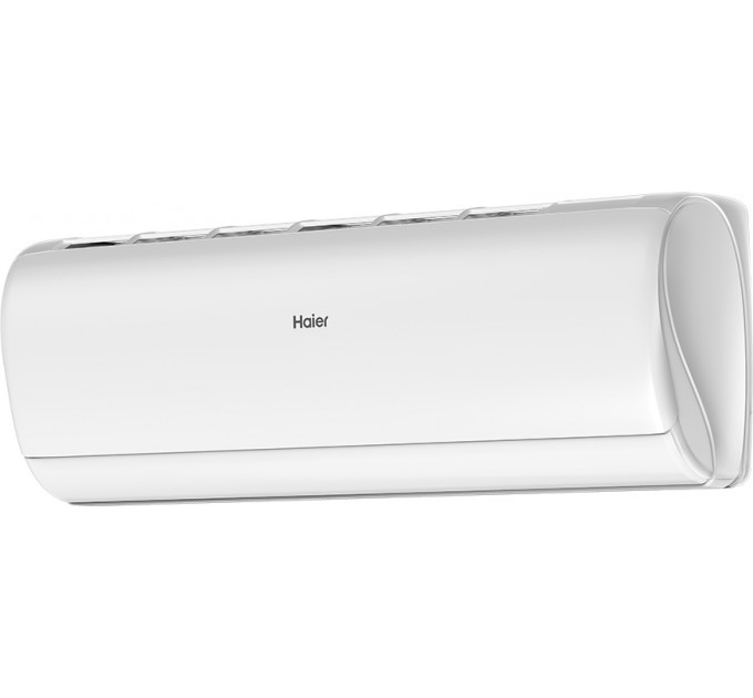 КОНДИЦИОНЕР HAIER JADE Super Match AS35S2SJ3FA-W - 1U35MEC1FRA