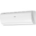 КОНДИЦИОНЕР HAIER JADE Super Match AS35S2SJ3FA-W - 1U35MEC1FRA