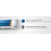 КОНДИЦИОНЕР HAIER Spirit HSU-07HSL103/R3-W/HSU-07HSL103/R3