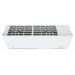 КОНДИЦИОНЕР ROYAL CLIMA FELICITA Inverter Wi-Fi RCI-FCE35HN NEW