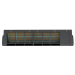 КОНДИЦИОНЕР ULTIMA COMFORT ELYSIUM NERO ELN-12PN