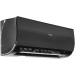 КОНДИЦИОНЕР HAIER FLEXIS WI-FI HSU-09HFF203/R3-B - HSU-09HUF203/R3
