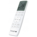 КОНДИЦИОНЕР ENERGOLUX MÜRREN WHITE SAS09MR1-A - SAU09MR1-A