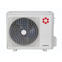 Наружный блок кондиционера KSRY70HFAN1 Наружный блок кондиционера KSRY70HFAN1