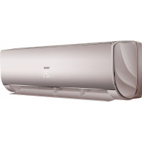 КОНДИЦИОНЕР HAIER LIGHTERA HSU-24HNF203-R2-G - HSU-24HUN303-R2
