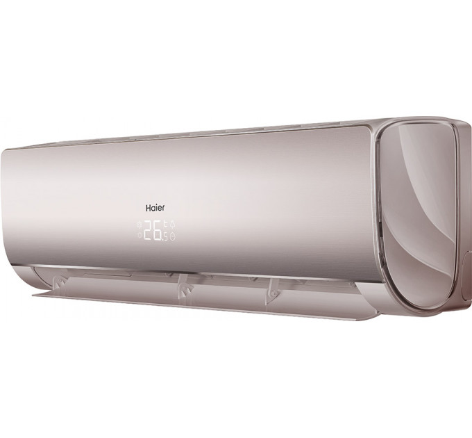 КОНДИЦИОНЕР HAIER LIGHTERA HSU-24HNF203-R2-G - HSU-24HUN303-R2