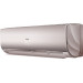 КОНДИЦИОНЕР HAIER LIGHTERA HSU-24HNF203-R2-G - HSU-24HUN303-R2