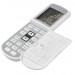 КОНДИЦИОНЕР BALLU Platinum Evolution DC BSUI-24HN8_23Y