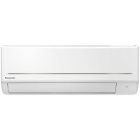 КОНДИЦИОНЕР PANASONIC BASIC INVERTER CS-PZ20WKD - CU-PZ20WKD