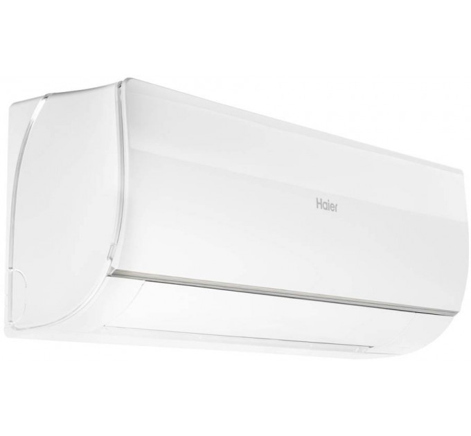 КОНДИЦИОНЕР HAIER FLEXIS WI-FI HSU-18HFF103/R3-W - HSU-18HUF103/R3