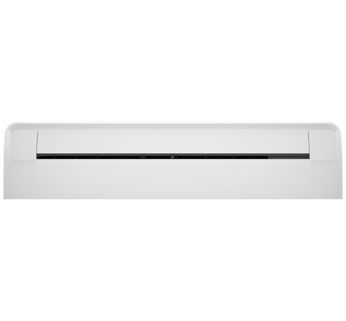 КОНДИЦИОНЕР HISENSE CITY 2.0 Classic A WI-FI AS-12HW4RLRKA01