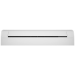 КОНДИЦИОНЕР HISENSE CITY 2.0 Classic A WI-FI AS-12HW4RLRKA01