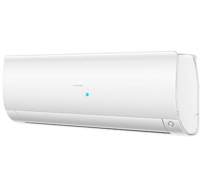 КОНДИЦИОНЕР HAIER FLEXIS Super Match AS70S2SF3FA-W - 1U70S2SJ2FA