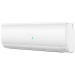 КОНДИЦИОНЕР HAIER FLEXIS Super Match AS70S2SF3FA-W - 1U70S2SJ2FA