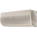 КОНДИЦИОНЕР HAIER FLEXIS WI-FI HSU-07HFF203/R3-G - HSU-07HUF203/R3