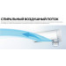 КОНДИЦИОНЕР HAIER Spirit HSU-07HSL103/R3-W/HSU-07HSL103/R3