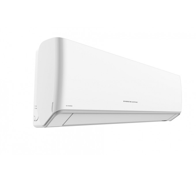 КОНДИЦИОНЕР ISHIMATSU AKASI DC INVERTER WI-FI ALK-12I