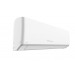 КОНДИЦИОНЕР ISHIMATSU AKASI DC INVERTER WI-FI ALK-12I