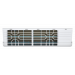 КОНДИЦИОНЕР ROYAL CLIMA FELICITA Inverter Wi-Fi RCI-FCE35HN NEW