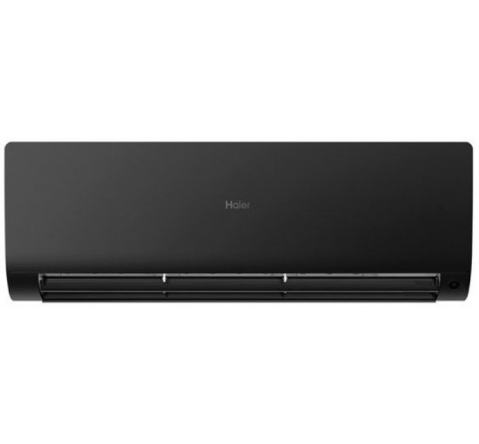 КОНДИЦИОНЕР HAIER FLEXIS Super Match AS70S2SF3FA-B - 1U70S2SJ2FA