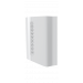 КОНДИЦИОНЕР HISENSE VISION PRO 2.0 SUPERIOR DC Inverter Wi-Fi AS-18UW4RBVQH01