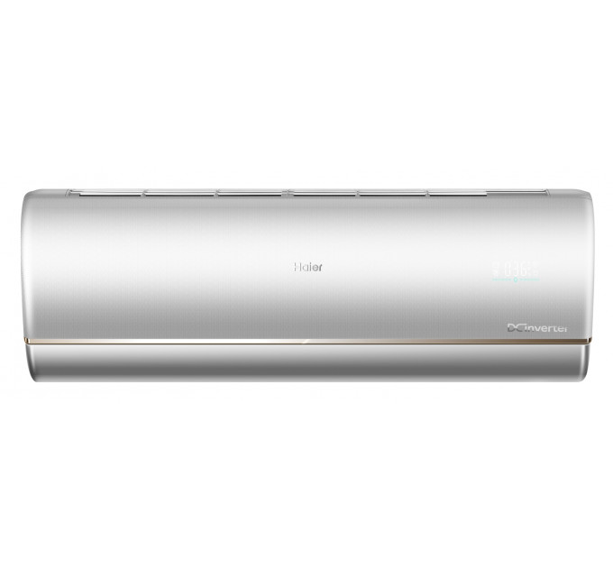 КОНДИЦИОНЕР HAIER JADE SUPER MATCH AS25S2SJ2FA-S - 1U25MECFRA