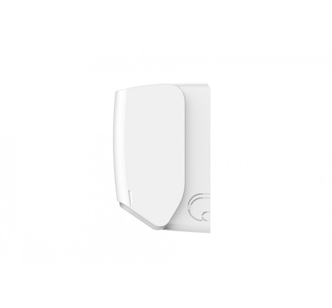 КОНДИЦИОНЕР ISHIMATSU AKASI DC INVERTER WI-FI ALK-12I