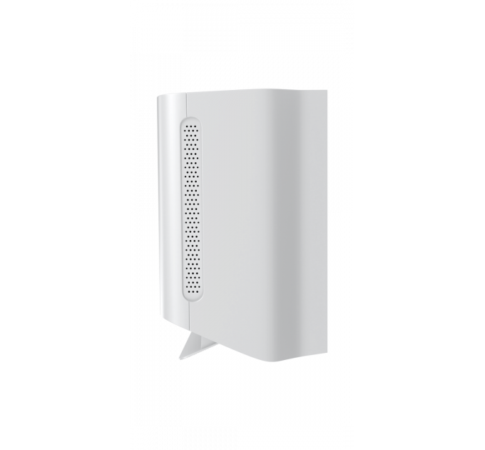 КОНДИЦИОНЕР HISENSE VISION PRO 2.0 SUPERIOR DC Inverter Wi-Fi AS-18UW4RBVQH01