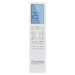 КОНДИЦИОНЕР ULTIMA COMFORT ELYSIUM ELB-07PN