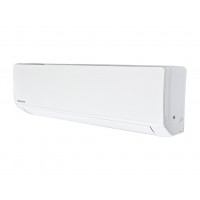 Бытовой кондиционер ICE95AVQ1-ICE95FV1