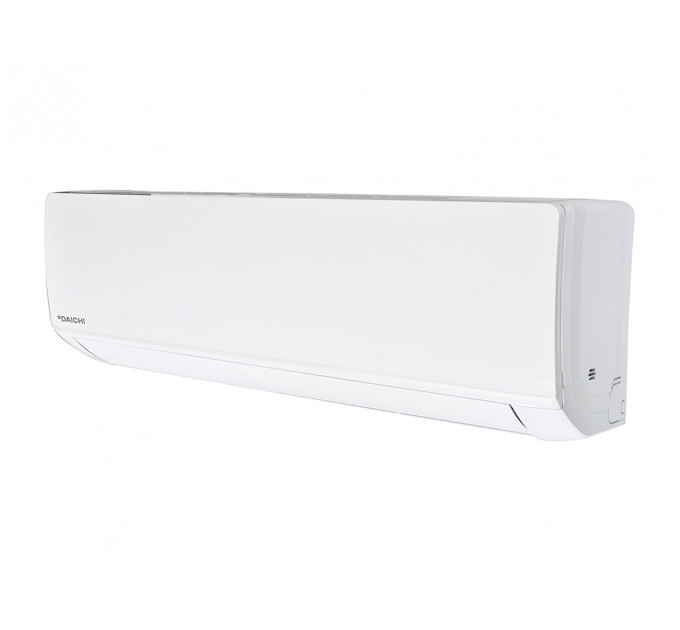 Бытовой кондиционер ICE95AVQ1-ICE95FV1