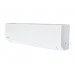 Бытовой кондиционер ICE95AVQ1-ICE95FV1