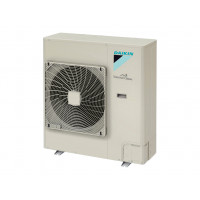Канальный кондиционер FBA125A-RZQSG125L9V
