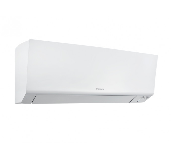 Внутренний блок кондиционера CTXM15R