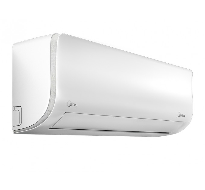 КОНДИЦИОНЕР MIDEA MSAG1-12HRN1-I/MSAG1-12HRN1-O
