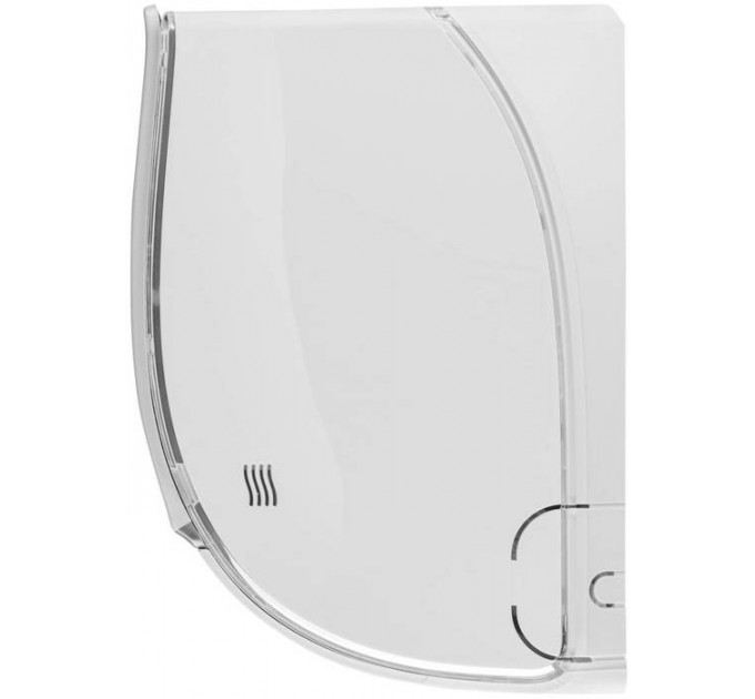КОНДИЦИОНЕР HAIER FLEXIS WI-FI HSU-18HFF103/R3-W - HSU-18HUF103/R3