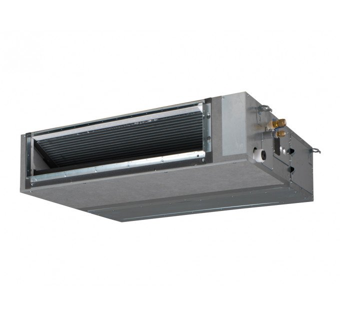 Канальный кондиционер FBA100A-RZAG100NV1