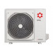 Канальный кондиционер KSMB105HZAN1R-KSUNB105HZAN3