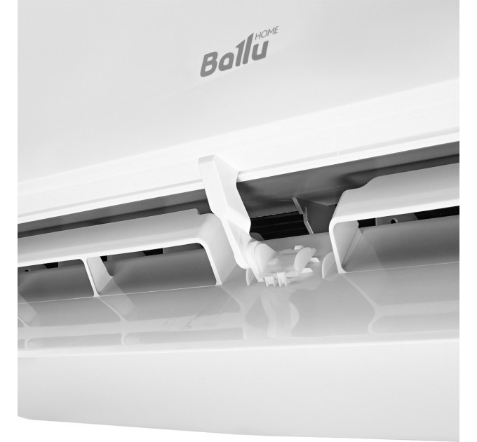 КОНДИЦИОНЕР BALLU ICE PEAK BSPKI-10HN8_23Y
